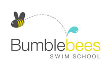 Bumble Bees website