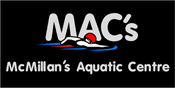 Mac's website