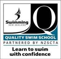 quality swim school