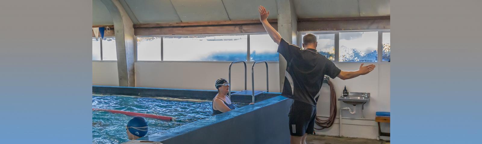 MACs 110 RESIZED II IMG 3954