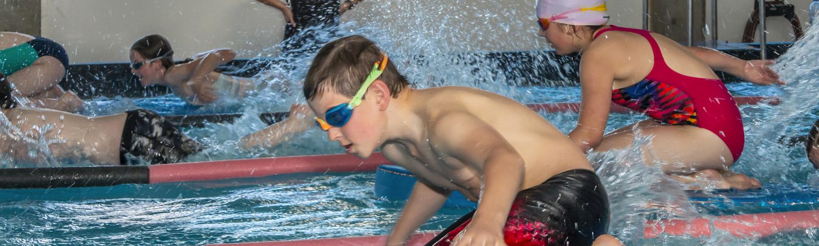 MACs 113 RESIZED A IMG 4284