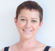 Simone Ziarno