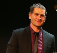 Glenn Ziarno