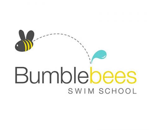 Bumbles Bees Swim School