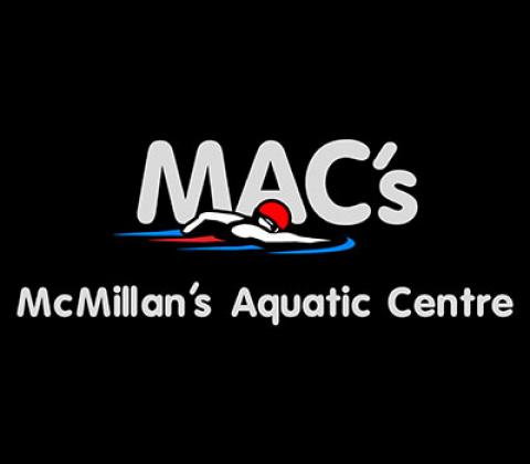 McMillan's Aquatic Centre