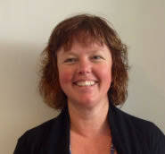 Louise Sweeney