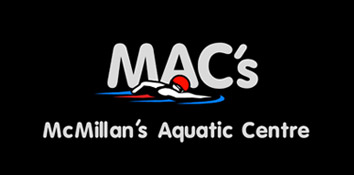 Macs Aquatic Centre